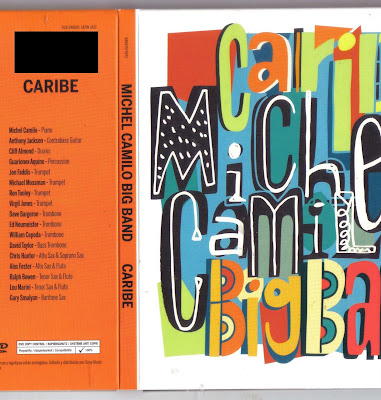 00-michel_camilo_big_band-caribe-2009-(scan).jpg