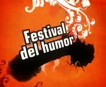 festival_del_humor.jpg