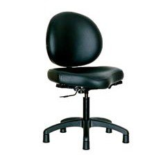 SoundSeat_office_chair_with_Back.jpg