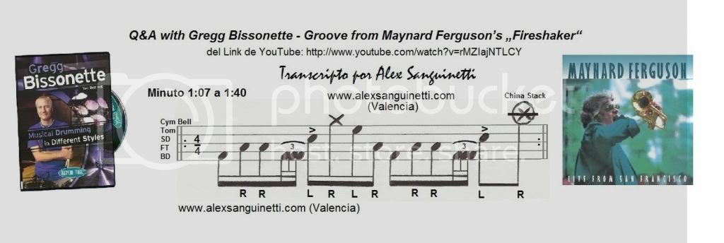 TranscriptionGreggBissonetteFireshakerMaynard_zps32416cad.jpg
