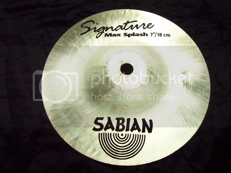 Sabian108.jpg