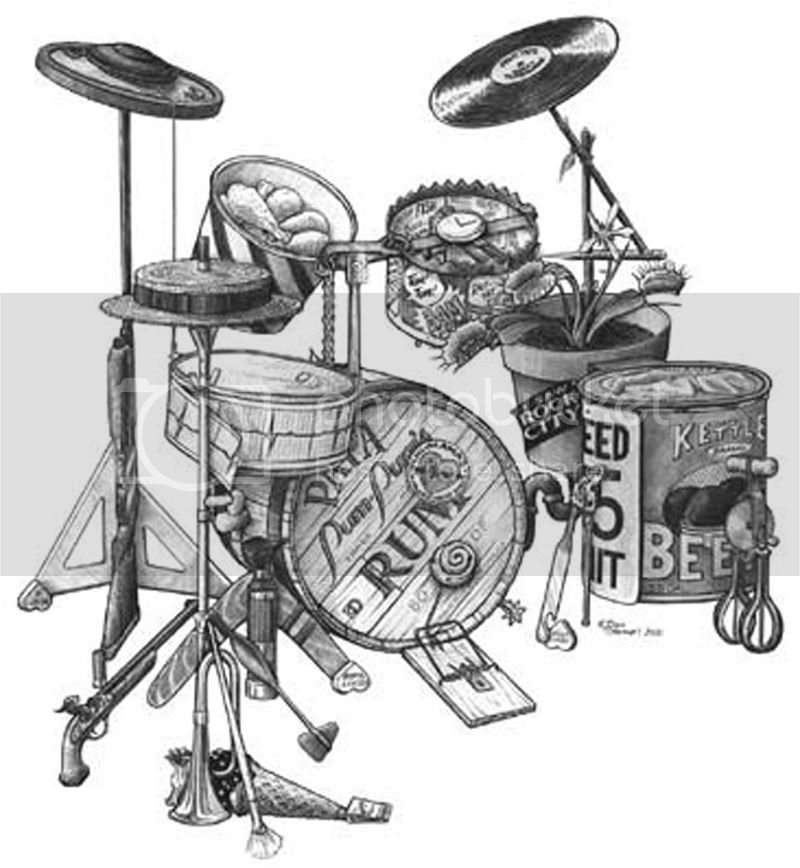 Drums1.jpg