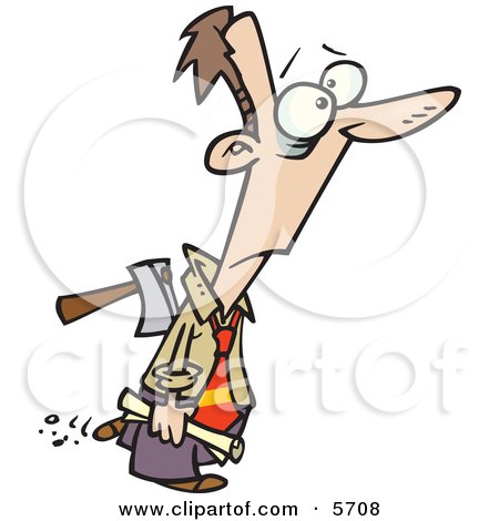 5708-Man-With-An-Axe-In-His-Back-Clipart-Illustration.jpg