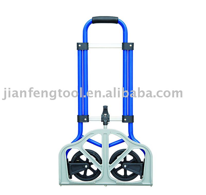 Foldable_luggage_cart_steel_folding_hand_trolley_2_wheels_foldable_hand_truck.jpg