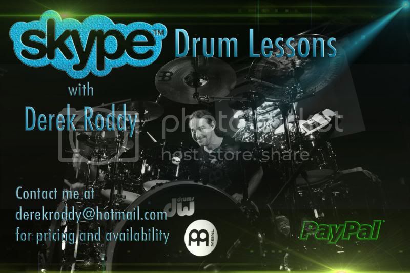 Derek-Roddy-Skype-Lessons-Graphic.jpg