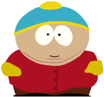 Eric_Cartman.gif