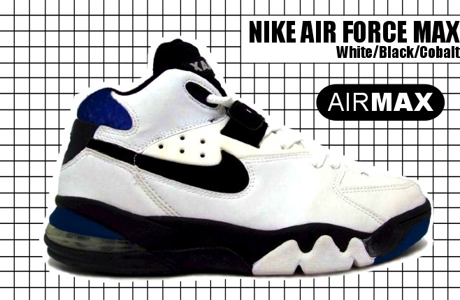 1992-93-Air-Force-Max-White.jpg