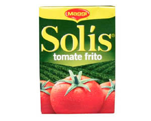solis_tomate_frito.jpg