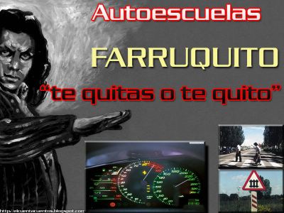 autoescuelas_farruquito.1.jpg