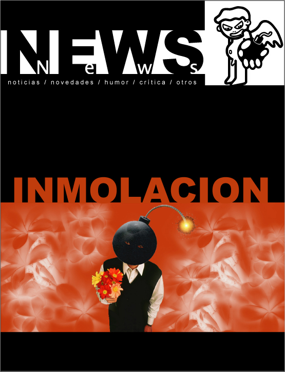 inmolacion.jpg