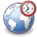 42px-Globe-with-clock.svg.png