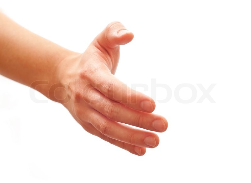 1629510-847176-man-offering-hand-for-handshake-isolated-on-white.jpg