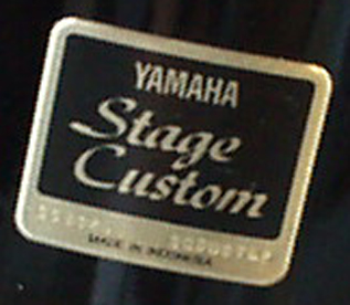 YamahaStageCustom.jpg