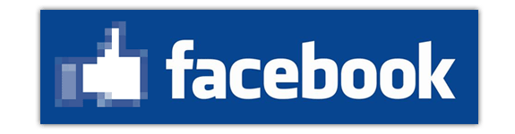 facebook-me-gusta.png