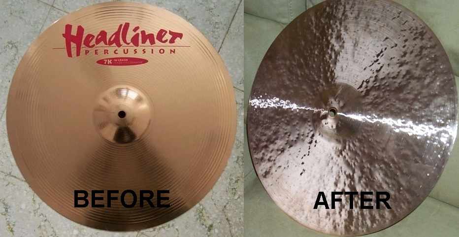 Headliner_16_crash_before_and_after_modification.jpg