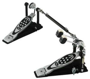 Pearl_P122TW_pedals.jpg