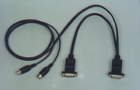 midi-cable1.jpg
