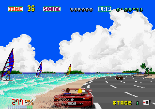outrun-02.png