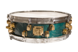 Vinnie-Snare1.png