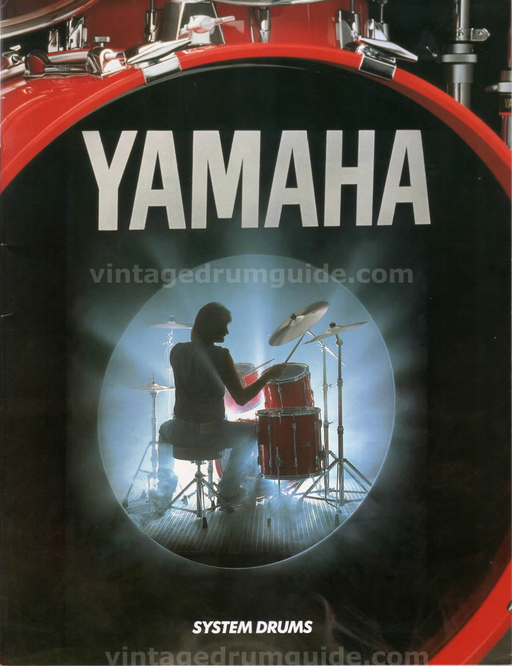 1986_yamaha_catalog_1.jpg