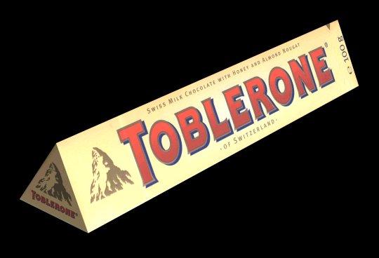 Toblerone.jpg