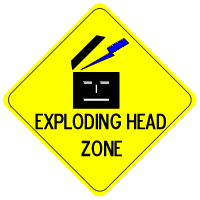 exploding-head-zone.gif