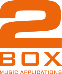 2box-drums.com