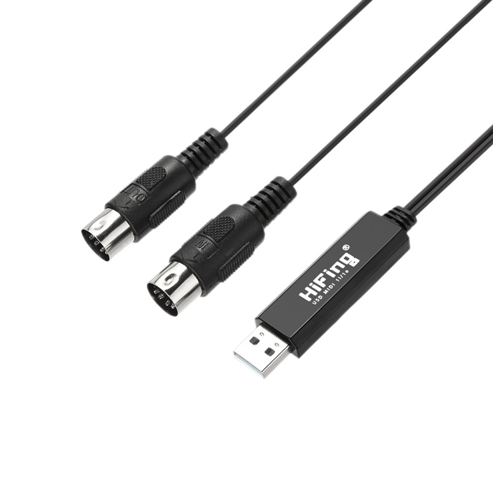 USB-IN-OUT-Cable-MIDI-en-uno-interfaz-de-5-Pin-convertidor-de-l-nea-PC.jpg