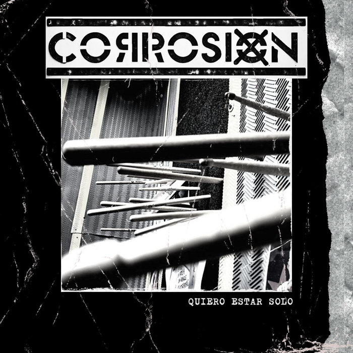 corrosion4.bandcamp.com