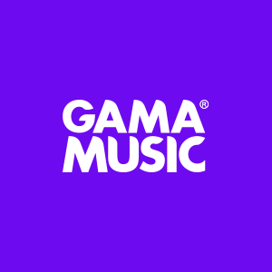 gamamusic.com