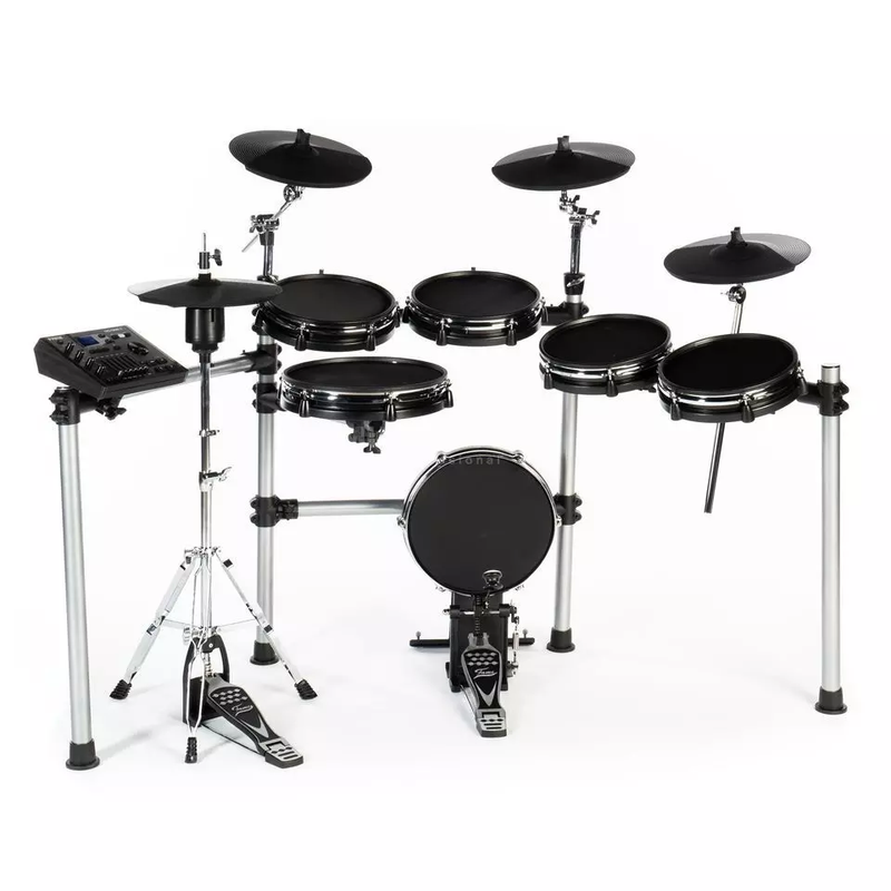 fame-dd-one-professional-xt-e-drum-set-1-DRU0038566-000.png