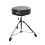 Fame D9000 Drum Throne (Redondo) Imagen del producto