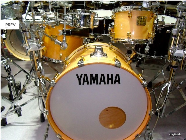 Yamaha%2520Maple%2520custom%2520wood_22.jpg