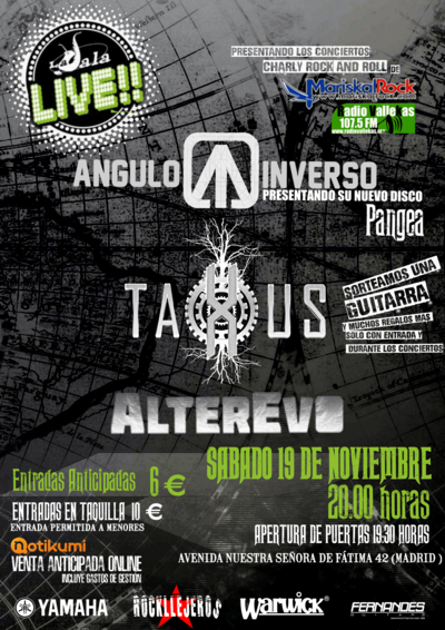 2016-11-19-concierto-de-angulo-inverso-taxus-alterevo-en-madrid.png