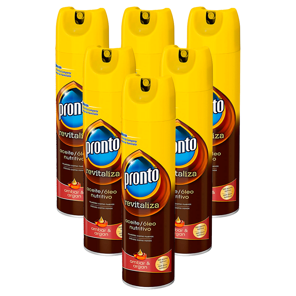 pronto-de-sc-johnson-limpiador-aceite-nutritivo-para-revitalizar-muebles-madera-y-cuero-250-ml-pack-de-6-unidades.jpg