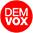 www.demvox.com